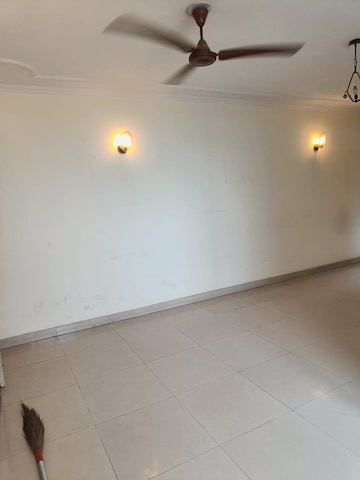 1 RK Apartment For Rent in Runwal Estate Building No D1 D2 Chs Ltd Ghodbunder Road Thane  7883221