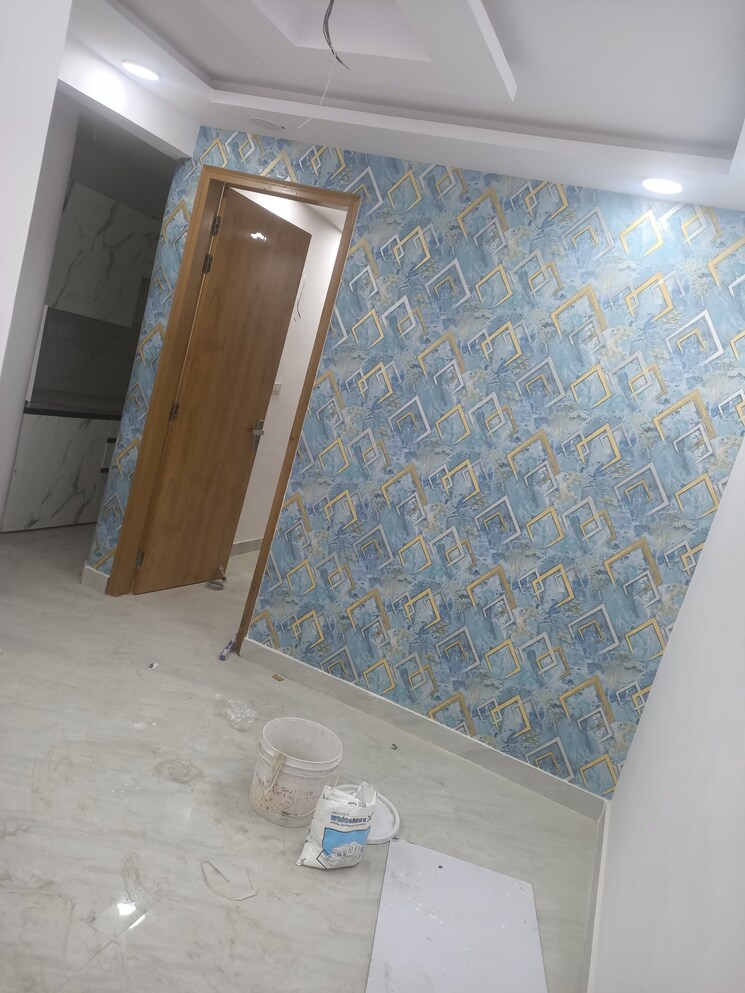 Room, govindpuri 2 Bedroom 495 Sq.Ft. Builder Floor In Govindpuri Delhi 7883249