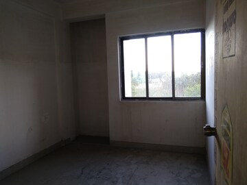 Room in 3 BHK Apartment at Godrej Seven, Joka – for Sale