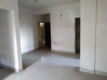 Room in 3 BHK Apartment at Godrej Seven, Joka – for Sale