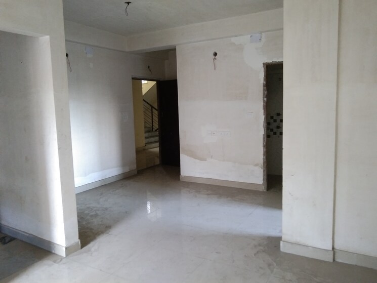 Room, godrej-seven 3 Bedroom 1356 Sq.Ft. Apartment In Joka Kolkata 7883223
