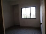 3 BHK + Pooja Room,Servant Room,Study Room 1356 Sq.Ft. Apartment in Godrej Seven
