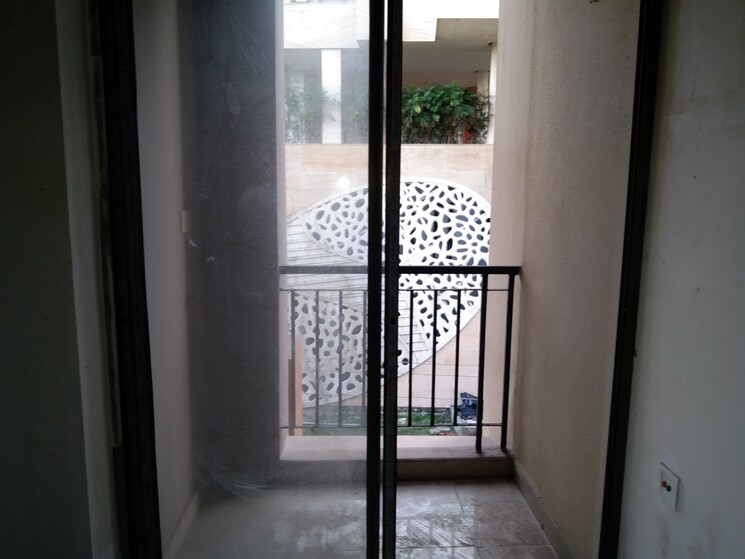 Room, godrej-seven 3 Bedroom 1356 Sq.Ft. Apartment In Joka Kolkata 7883223