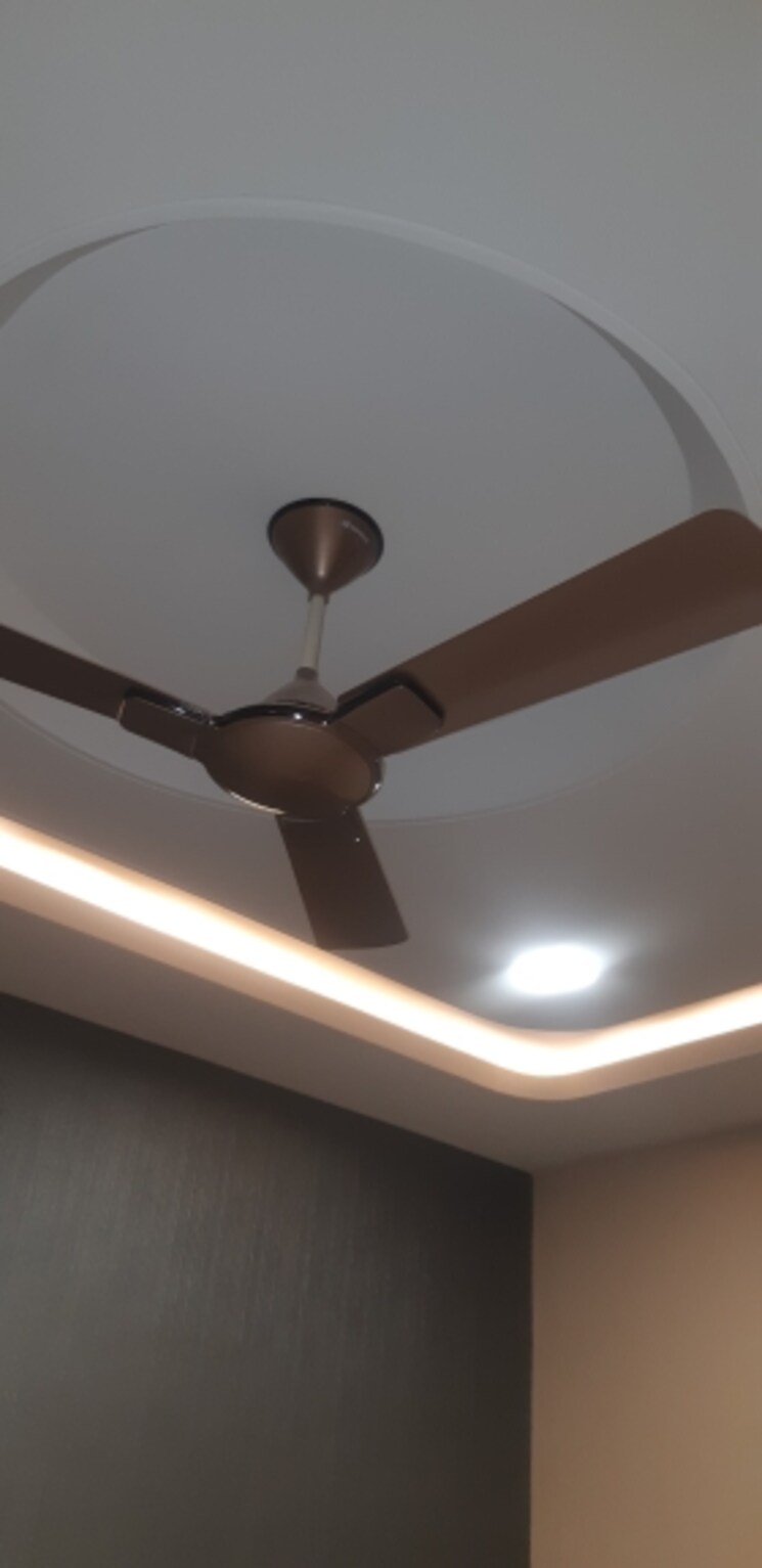 Other, jagatpura 3 Bedroom 107 Sq.Yd. Villa In Jagatpura Jaipur 7883295