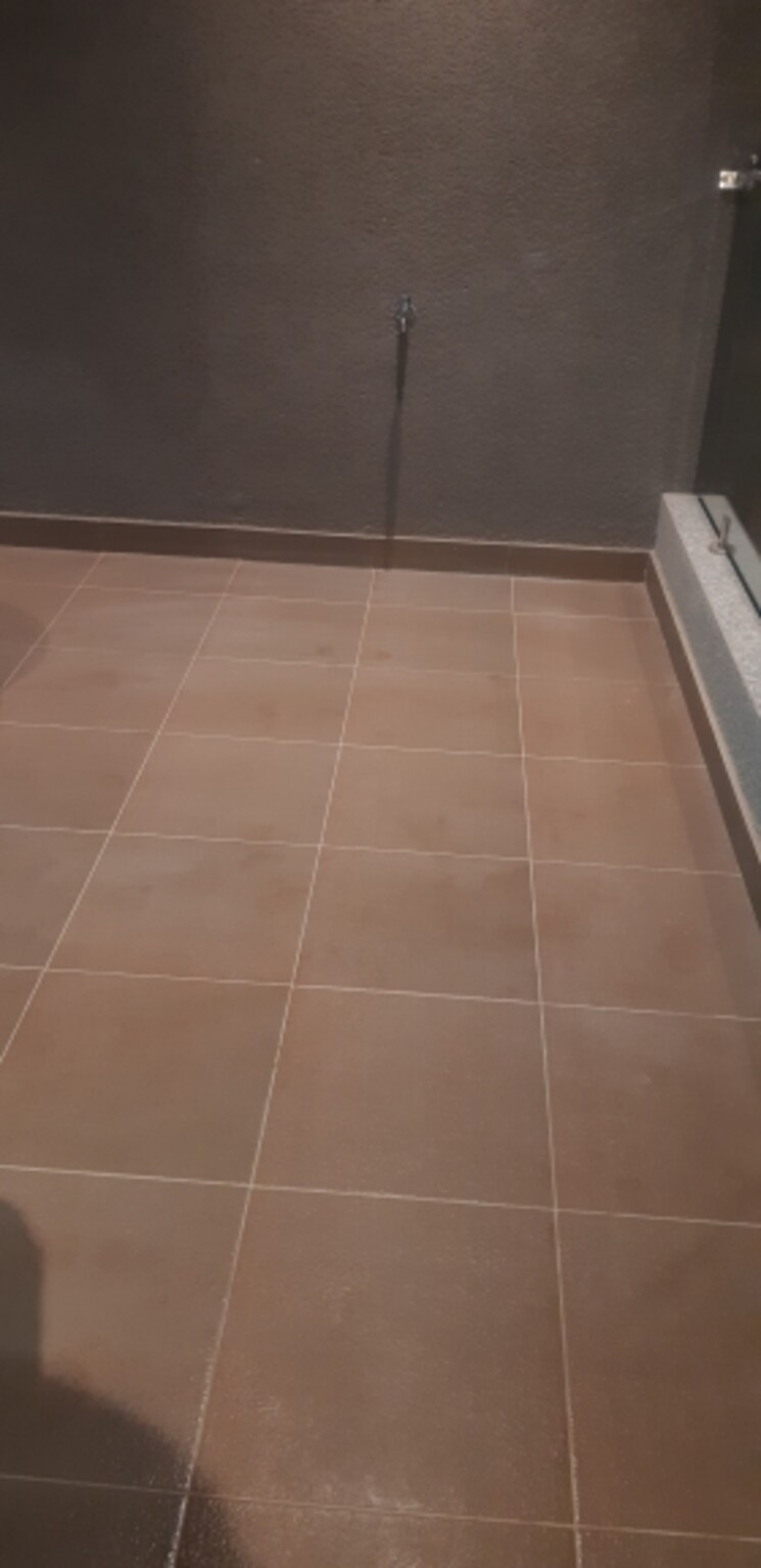 undefined, jagatpura 3 Bedroom 107 Sq.Yd. Villa In Jagatpura Jaipur 7883295