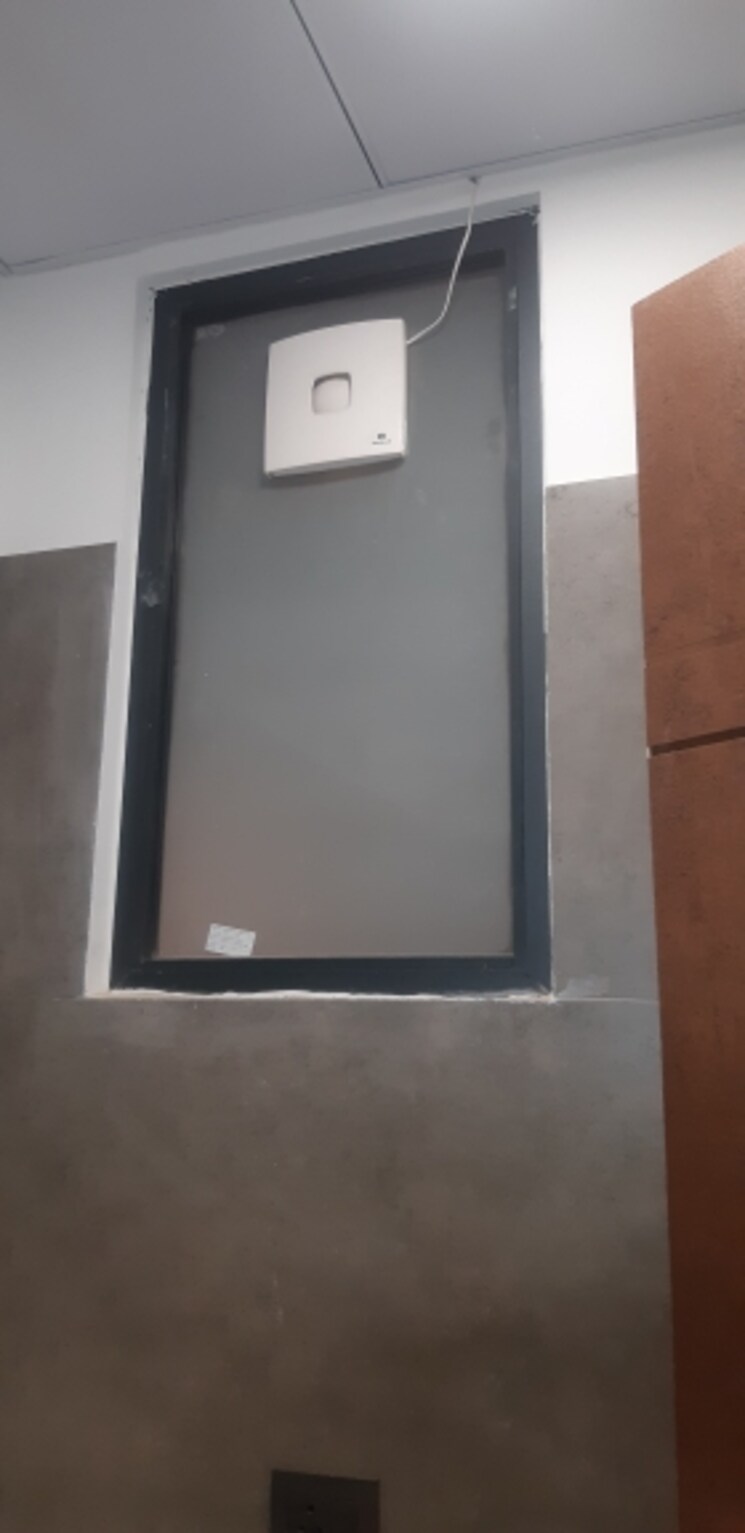 Other, jagatpura 3 Bedroom 107 Sq.Yd. Villa In Jagatpura Jaipur 7883295