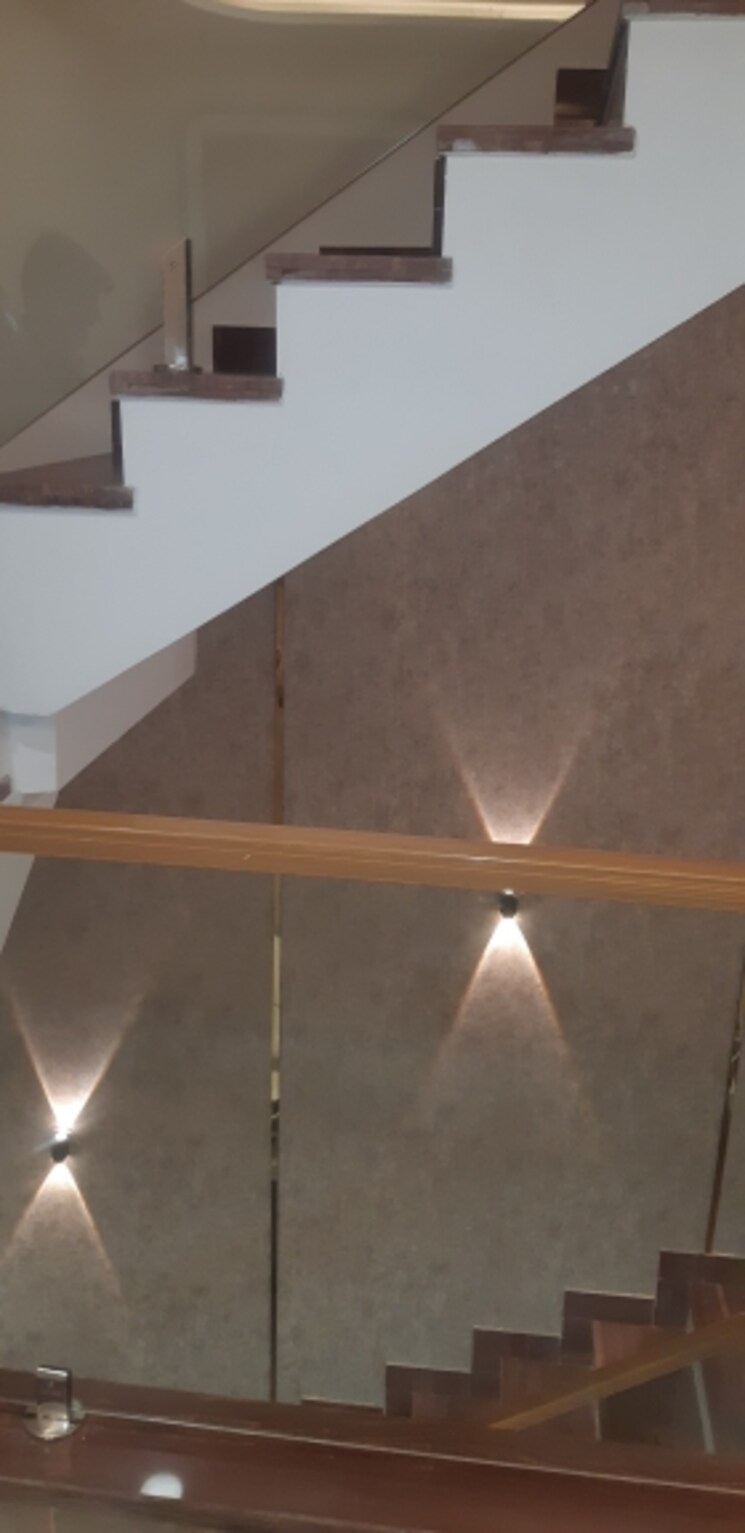 Other, jagatpura 3 Bedroom 107 Sq.Yd. Villa In Jagatpura Jaipur 7883295