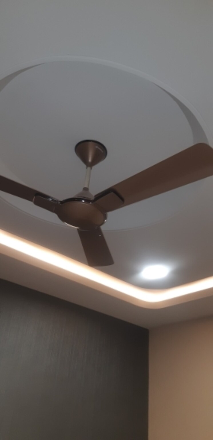 Other, jagatpura 3 Bedroom 107 Sq.Yd. Villa In Jagatpura Jaipur 7883295