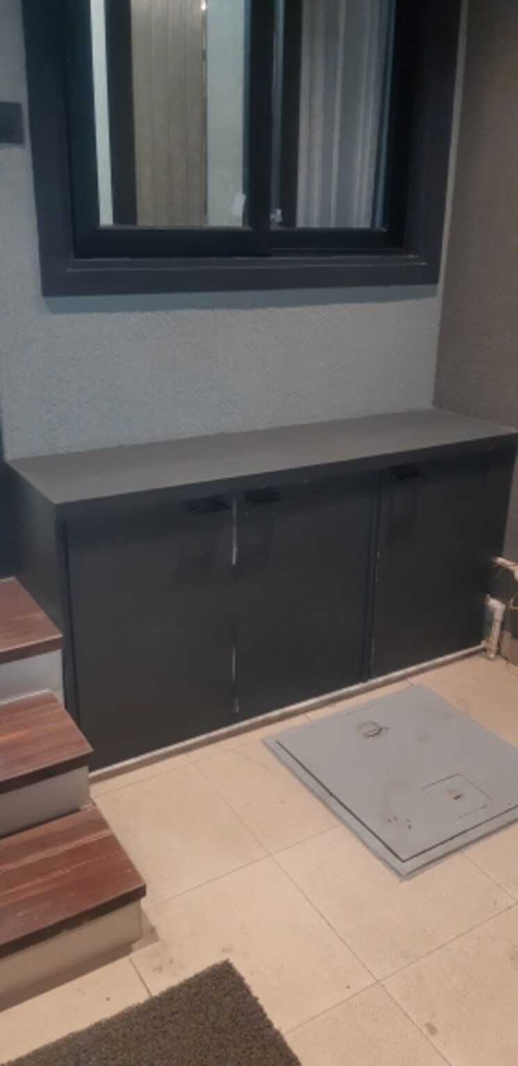 Other, jagatpura 3 Bedroom 107 Sq.Yd. Villa In Jagatpura Jaipur 7883295