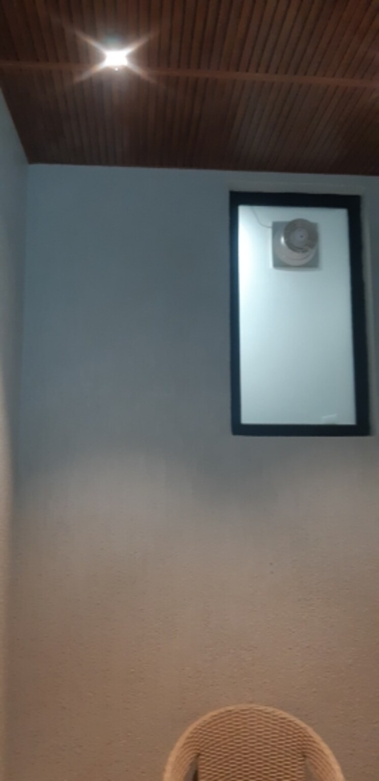 Other, jagatpura 3 Bedroom 107 Sq.Yd. Villa In Jagatpura Jaipur 7883295