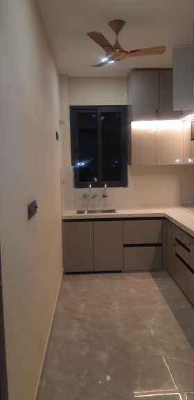 3 BHK Villa For Sale in Villa 81