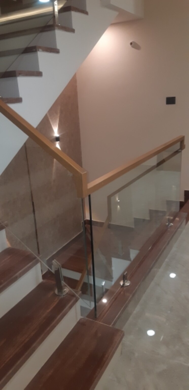 undefined, jagatpura 3 Bedroom 107 Sq.Yd. Villa In Jagatpura Jaipur 7883295