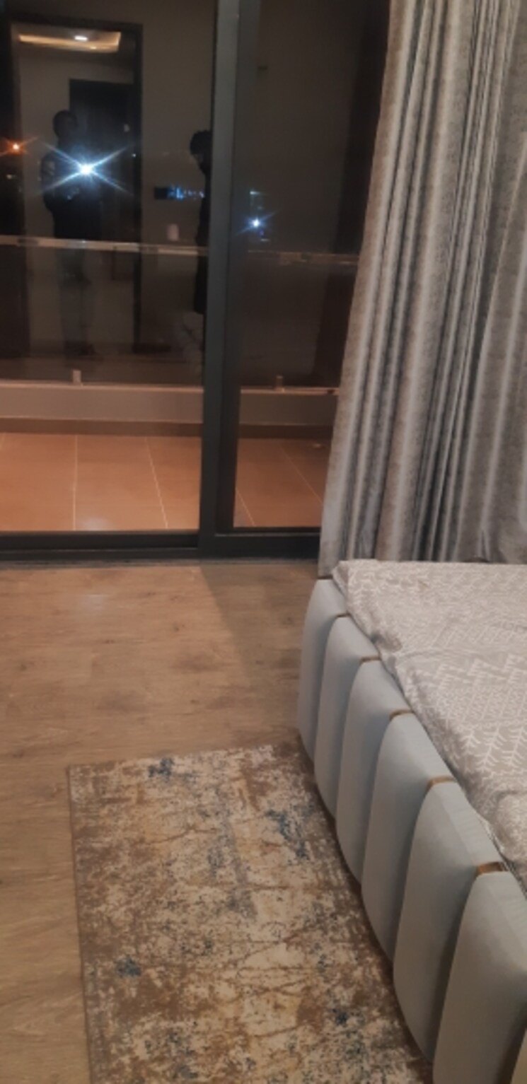 Bedroom, jagatpura 3 Bedroom 107 Sq.Yd. Villa In Jagatpura Jaipur 7883295