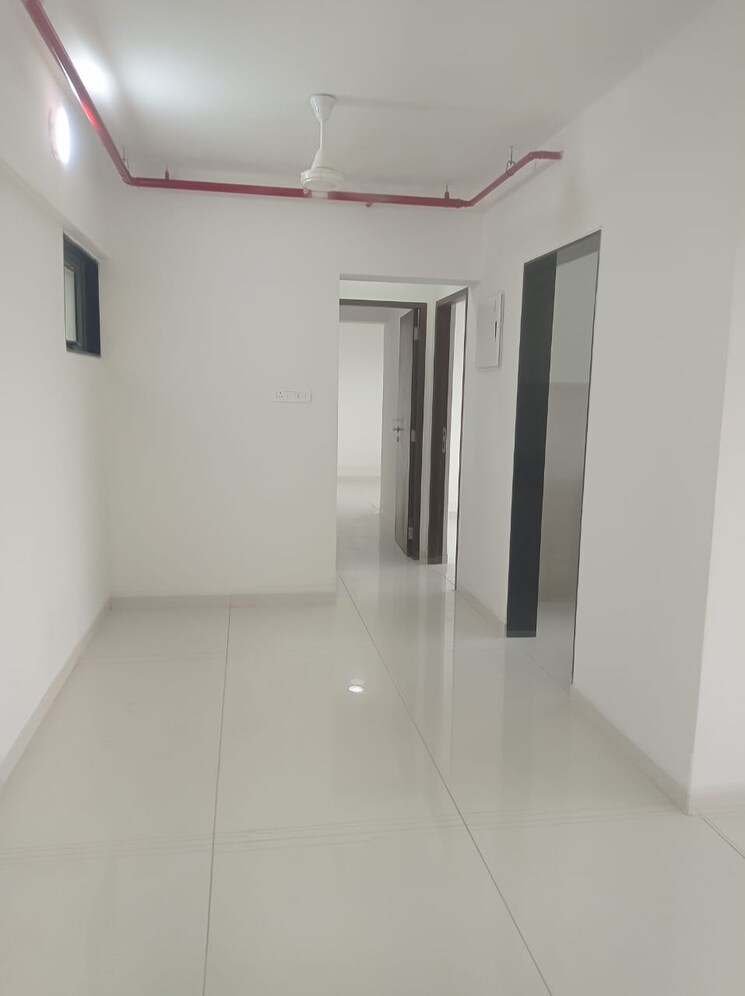 Exterior View, concept-capital-the-core-mall Commercial Shop 200 Sq.Ft. In Dundahera Ghaziabad 7883256