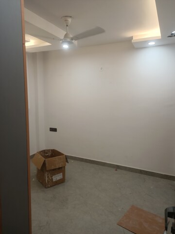 Room in 3 BHK Builder Floor at Govindpuri – for Sale