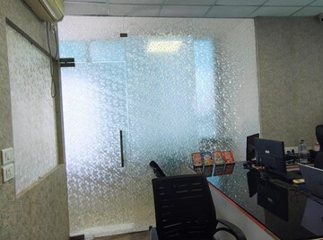 Team Area in  Office Space at Salt Lake Sector V – for Sale