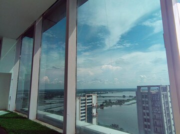   Office Space at Salt Lake Sector V – for Sale