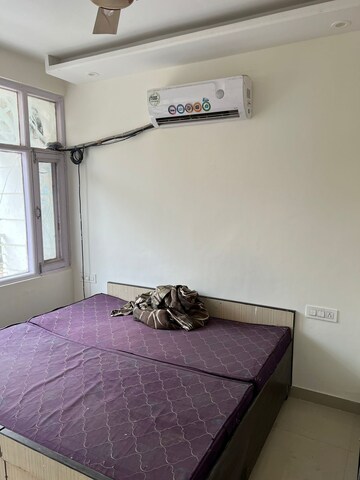 Room in  Pg at Andheri East – for Rent
