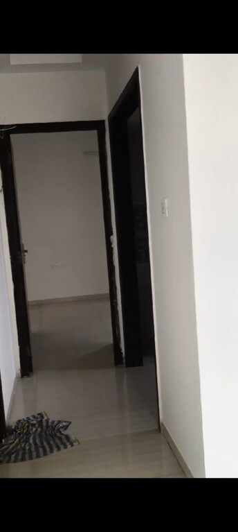 1 BHK Apartment For Rent in Regency Anantam Dombivli East Thane  7883308