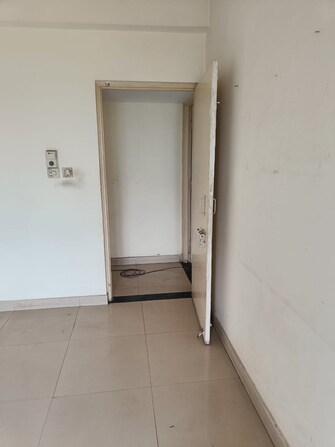 3 BHK Builder Floor For Rent in Majivali Palghar  7883297