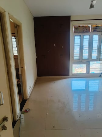 3 BHK Builder Floor For Rent in Majivali Palghar  7883297