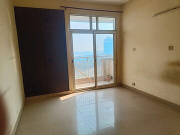 3 BHK Builder Floor For Rent in Majivali Palghar  7883297