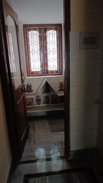 4 BHK Independent House at Ashok Nagar – for Rent