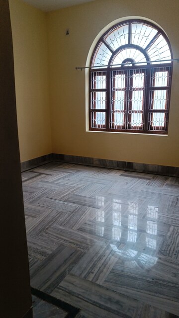 4 BHK Independent House For Rent in Ashok Nagar Ranchi  7883293