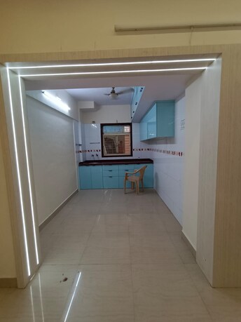 3 BHK Builder Floor For Rent in Sector 57 Gurgaon  7883303