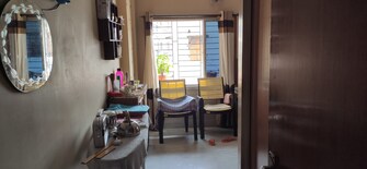 4 BHK Apartment For Resale in Subhashnagar Kolkata  7883409