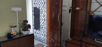 4 BHK Apartment For Resale in Subhashnagar Kolkata  7883409