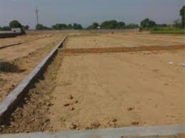 Plot For Resale in Huda Apartments Sector 62 Faridabad  7883328