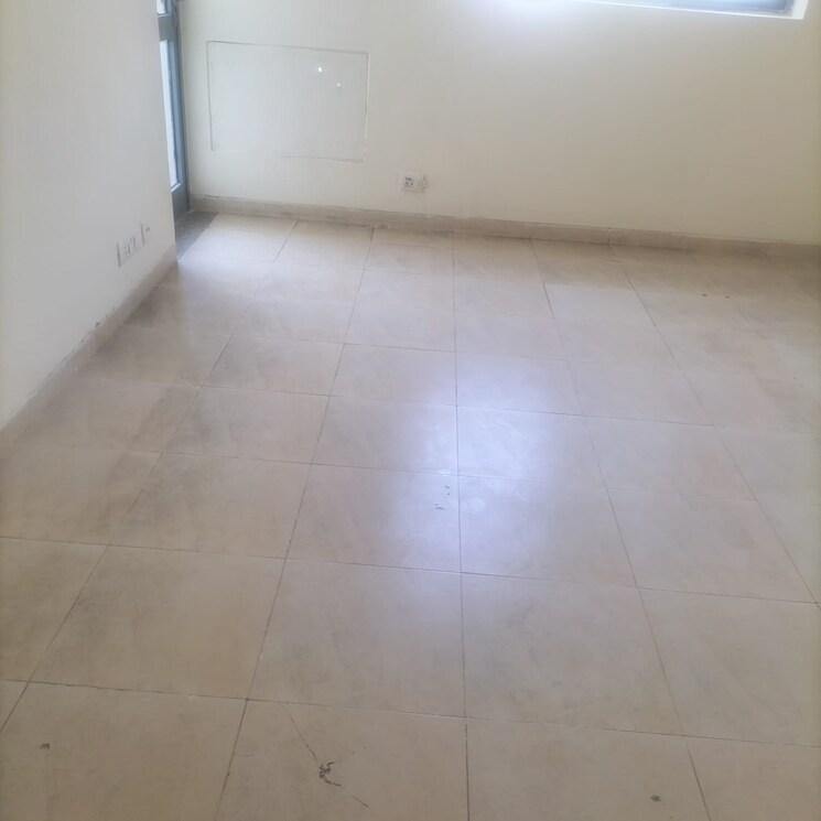 Room, vatika-india-next 2 Bedroom 905 Sq.Ft. Builder Floor In Sector 82 Gurgaon 7883362