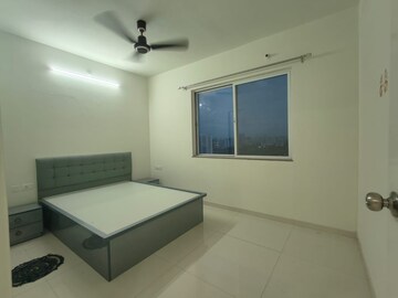 Bedroom in 3 BHK Villa at Tamando – for Sale
