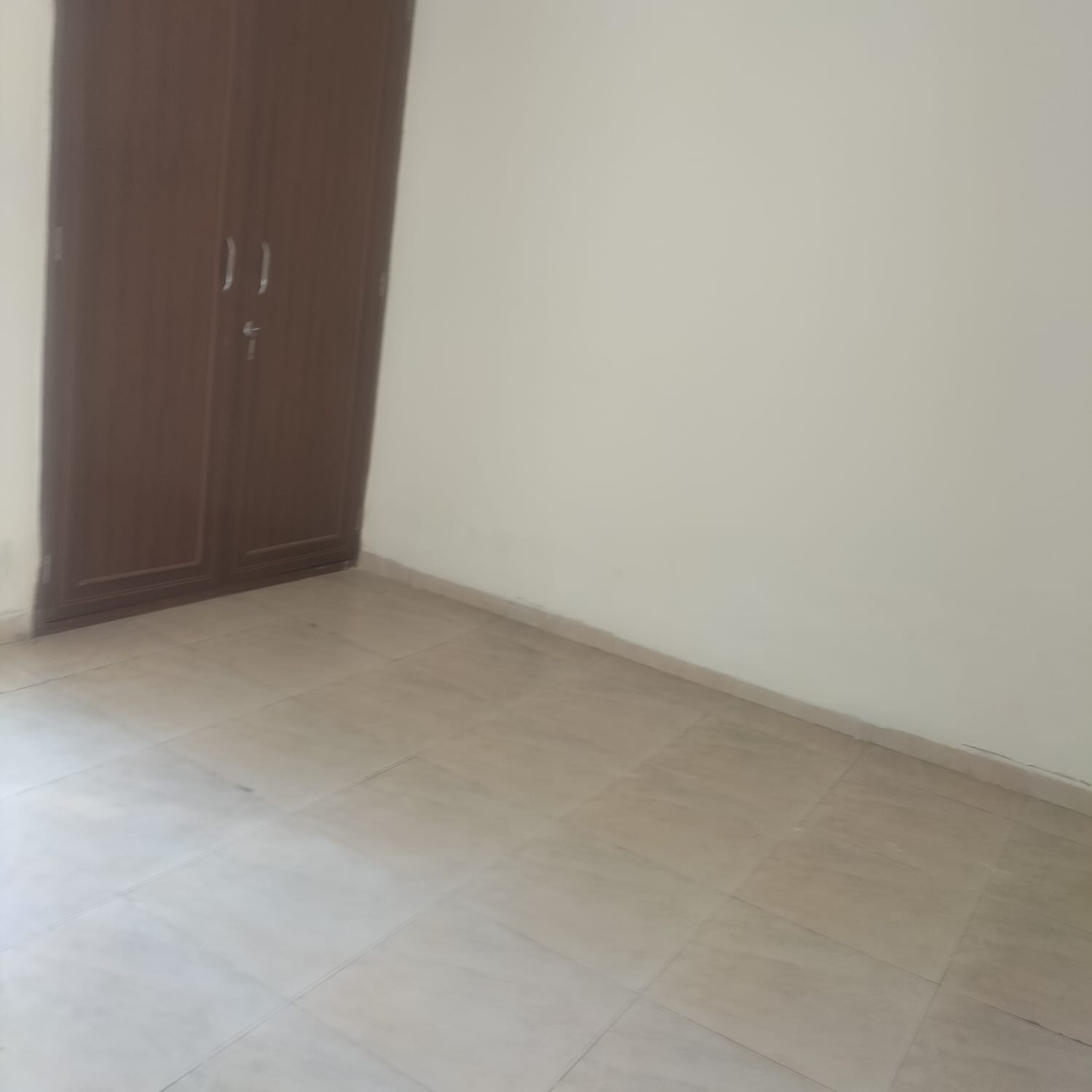 2 BHK Builder Floor For Sale in Vatika India Next