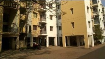 1 BHK Apartment For Rent in Sukhobristi Spandan Rajarhat Kolkata  7881557