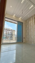 3 BHK + Pooja Room 1625 Sq.Ft. Apartment in BPTP Discovery Park