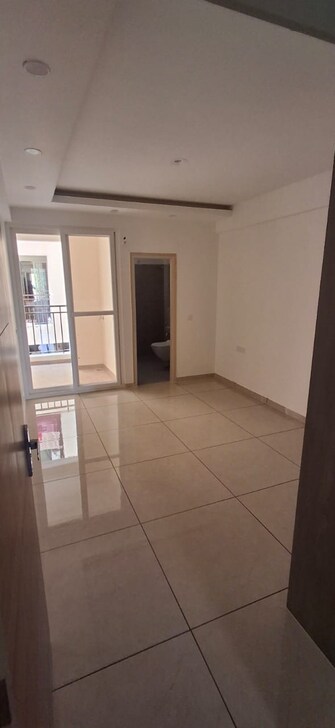 3 BHK Apartment For Resale in Dhanauni Chandigarh  7883382