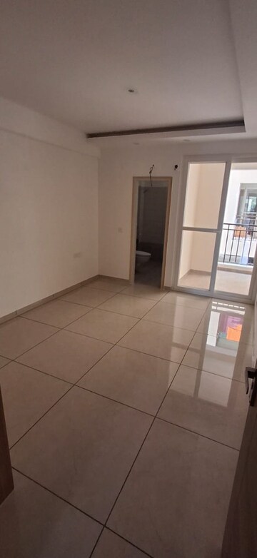 Bedroom in 3 BHK Apartment at Dhanauni – for Sale