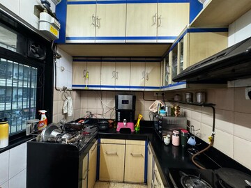 3 BHK Apartment For Rent in Vasant Kunj