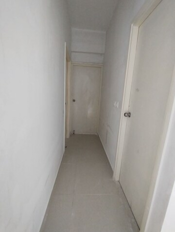  2 BHK Apartment at Godrej Seven, Joka – for Sale
