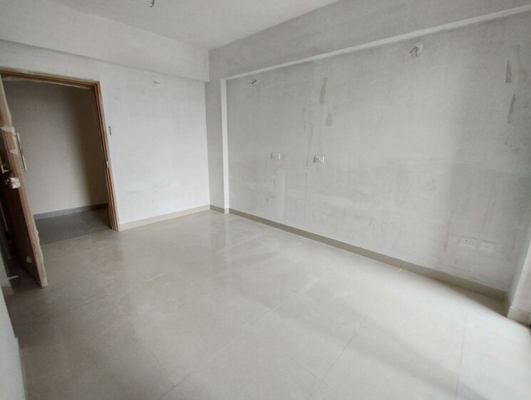 Room, godrej-seven 2 Bedroom 891 Sq.Ft. Apartment In Joka Kolkata 7883330