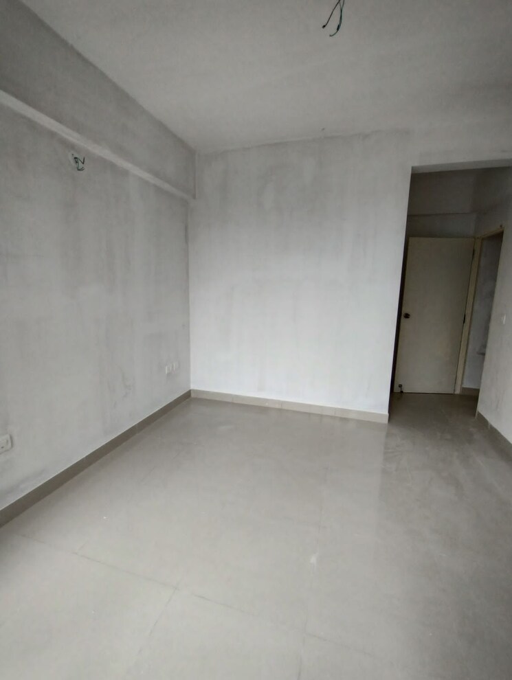 Room, godrej-seven 2 Bedroom 891 Sq.Ft. Apartment In Joka Kolkata 7883330