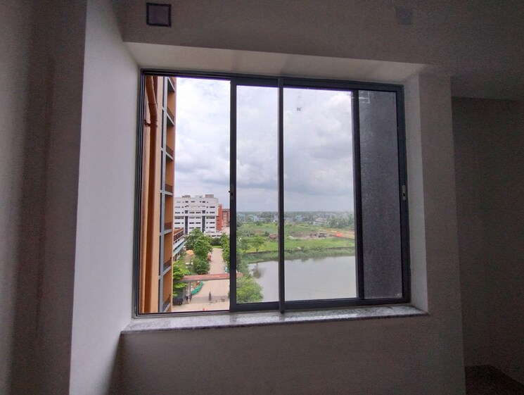 Other, godrej-seven 2 Bedroom 891 Sq.Ft. Apartment In Joka Kolkata 7883330