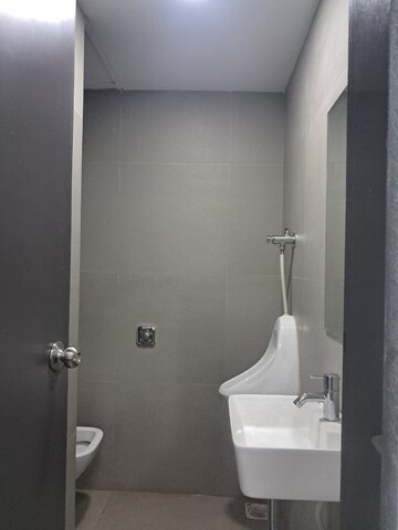   Office Space at VSR 114 Avenue, Sector 114 – for Sale
