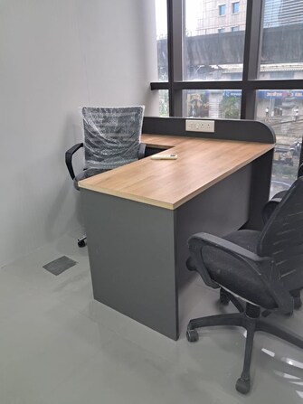 Commercial Office Space 605 Sq.Ft. For Resale in Sector 114 Gurgaon  7883366