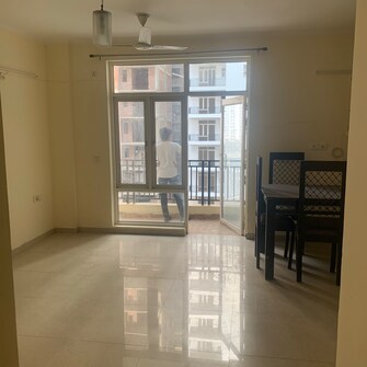 3 BHK Apartment For Resale in Omaxe R2 Sarsawan Lucknow  7883376