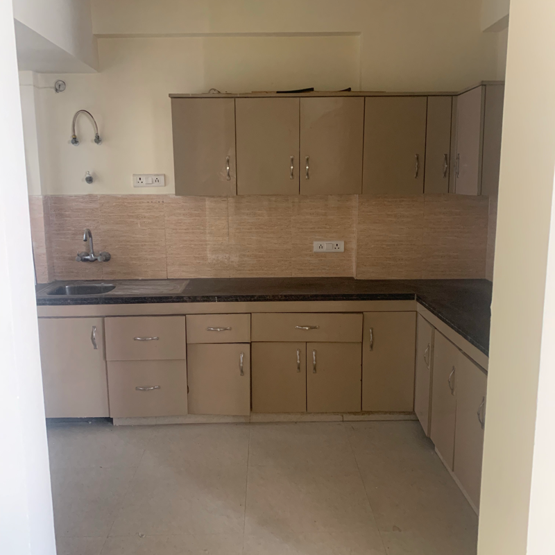 3 BHK Apartment For Sale in Omaxe R2