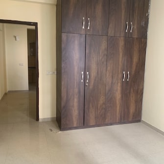 3 BHK Apartment For Resale in Omaxe R2 Sarsawan Lucknow  7883376