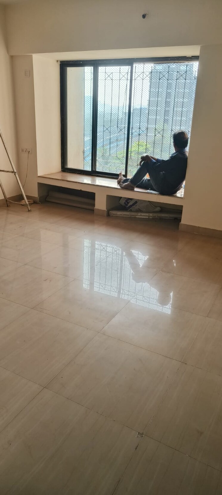 Room, tilak-nagar-building 2 Bedroom 650 Sq.Ft. Apartment In Tilak Nagar Mumbai 7883375